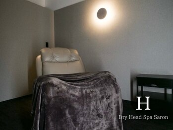 エイチ 淀屋橋店(H)