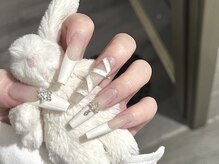 ミヤビ 神田(Miyabi)/春のホットエレガンス特集限定版