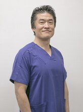 くろねこ整体院&nbsp;高口 昌士