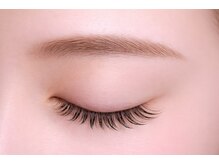 エメローズ 梅田店(AIMEROSE)/エクステ×LEDコーティング