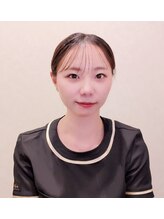 小顔フェイスラボ 姫路店(小顔 Face Labo.)&nbsp;岸川 愛莉