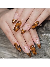 [新水前寺駅/水前寺駅/長さだし]