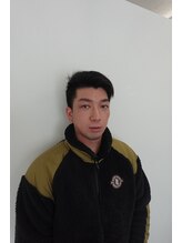 エピュレ(Epuress.)/eyebrow styling