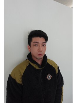 エピュレ(Epuress.)/eyebrow styling