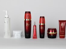 モア 星ヶ丘店(MORE)/