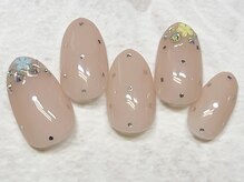 ショーン アーチャリー(CYON ARCHERY)/