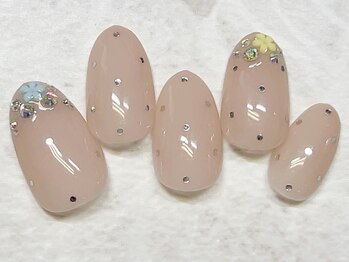 ショーン アーチャリー(CYON ARCHERY)/