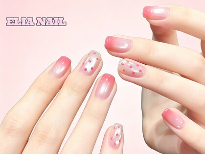 エリア(ELIA)の写真