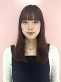 ミラ 天神今泉店(mila.) ako