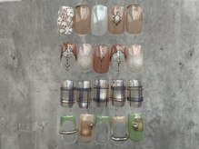 エトロ(ETORO)の雰囲気（hima art design/¥7,700(オフ込み)5月select design）