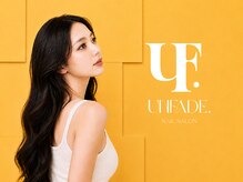 アンフェイド 富山(UNFADE.)
