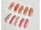 ６月新作定額デザイン｜リッチ
