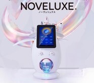 ポルトボヌール