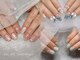 ロア ネイル(Loa_Nail)の写真