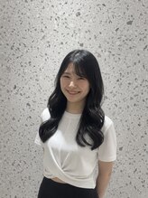 デイズ ピラティス プレミアム 梅田店(DAYS PILATES PREMIUM) miyu