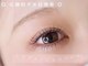 eyelash Cocoa 滝の水店/まつ毛パーマ/マツエク/美眉毛/アイブロウの写真