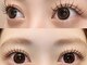 enon. (エノン) 三軒茶屋【まつげパーマ/フラットラッシュ/マツエク/眉毛】の写真