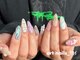 アート ネイルズ サカイ(art nails)の写真