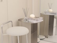 まつ毛パーマ/パリジェンヌ/LED/マツエク/眉毛専門店Ramo甲子園店/パリジェンヌ/眉毛の雰囲気（まつ毛パーマ/パリジェンヌ/LEDマツエク/甲子園/まつげパーマ）