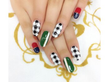 パリュール ローズ西新宿店(Parure)/