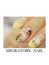 フォー(for)/デザインコース