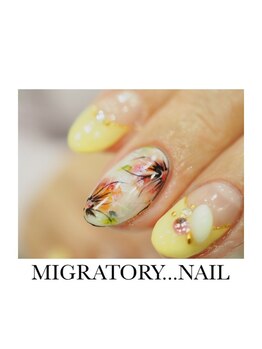 フォー(for)/デザインコース