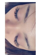 シルフ エルスパ 阪急茨木店(Sylph &EirSPA)/