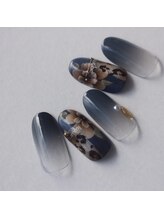 エムクオリティ(M-Quality)/学びを形に"JUNX"