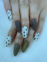 アンベリール(Embellir)/11/23