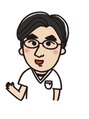 からだケア とよだ整体 １・当店の こだわり