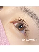 ラ ルミエール 緑店(la lumiere)/COSMELIFT