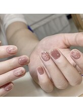 クイーンズビューティーサロン 歌舞伎町店(Queen's beauty salon)/