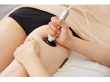 ブルー 館林店(BLV)/大人気の「ハイパースリムSV」！