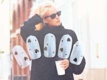 シェリ(Cheri)/定額《プチ・セレクトコース》