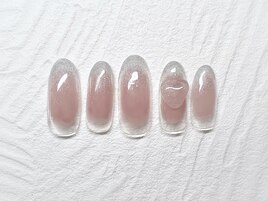 定額¥11480コース