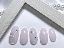 ファネル 京橋(FANELU)/くま/ストーン