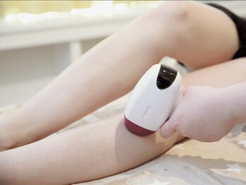 ジェリー(Jelly★)/