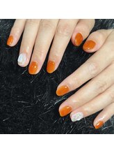 ココヒカリ(COCO HIKARI)/