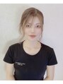 ラフィーユ 豊崎本店(La fille) 有村 