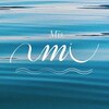 Mis.umi～みずうみ～【5月1日NEW OPEN（予定）】 ロゴ