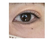 リヒト(Licht)/まつげパーマ