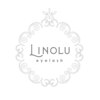 リノル(linolu)のお店ロゴ