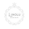 リノル 登戸店(linolu)のお店ロゴ