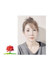 アンミッコ(ammicco)&nbsp;megu 