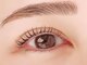 グランアイ 葛西店(GRAN EYE)の写真/仕上がりが大好評★【まつげパーマ/パリジェンヌ¥3990トリートメント付き♪】下がりまつ毛でお悩みの方も◎