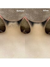 ラティア(Ratia)/