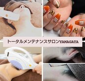 トータルメンテナンスサロン ヤマガタ(YAMAGATA)