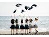 【学割U24再来/日々のメンテナンス】歯科監修ホワイトニング40分照射¥4.980