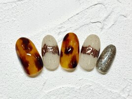 nail design