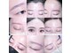 ドール アイラッシュ(D'or EYELASH)の写真